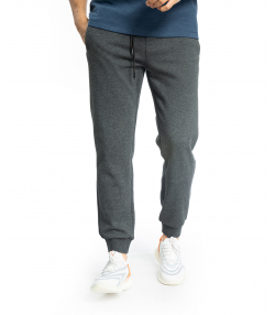 شلوار اسلش زمستانی مردانه جین وست Jeanswest کد 14159531