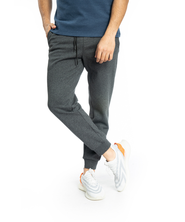 شلوار اسلش زمستانی مردانه جین وست Jeanswest کد 14159531