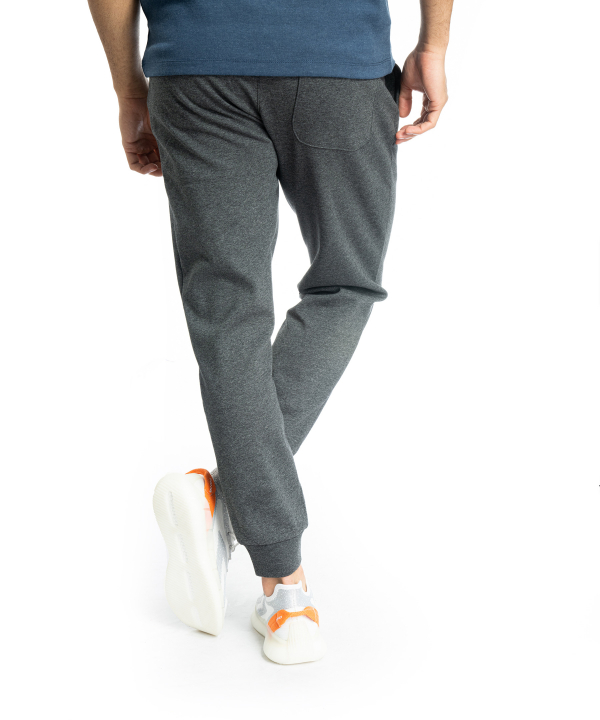 شلوار اسلش زمستانی مردانه جین وست Jeanswest کد 14159531