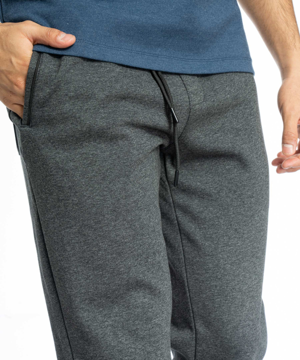 شلوار اسلش زمستانی مردانه جین وست Jeanswest کد 14159531
