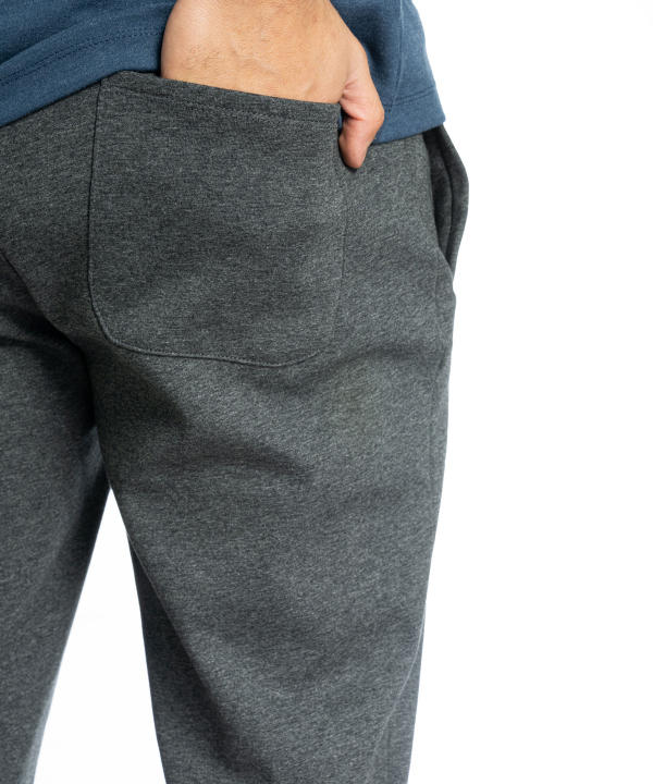 شلوار اسلش زمستانی مردانه جین وست Jeanswest کد 14159531