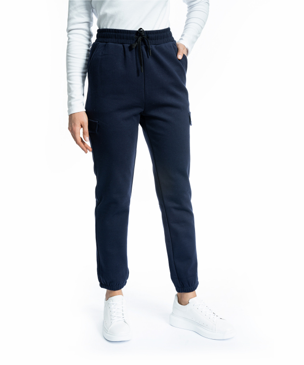 شلوار اسلش زنانه جین وست Jeanswest کد 14252009