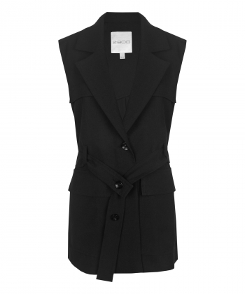 سارافون زنانه زیبو Ziboo مدل Nika