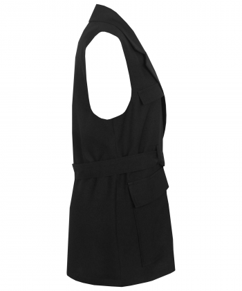 سارافون زنانه زیبو Ziboo مدل Nika