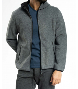 سویشرت مردانه جین وست Jeanswest کد 14121503