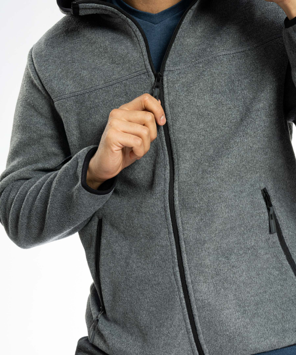 سویشرت مردانه جین وست Jeanswest کد 14121503