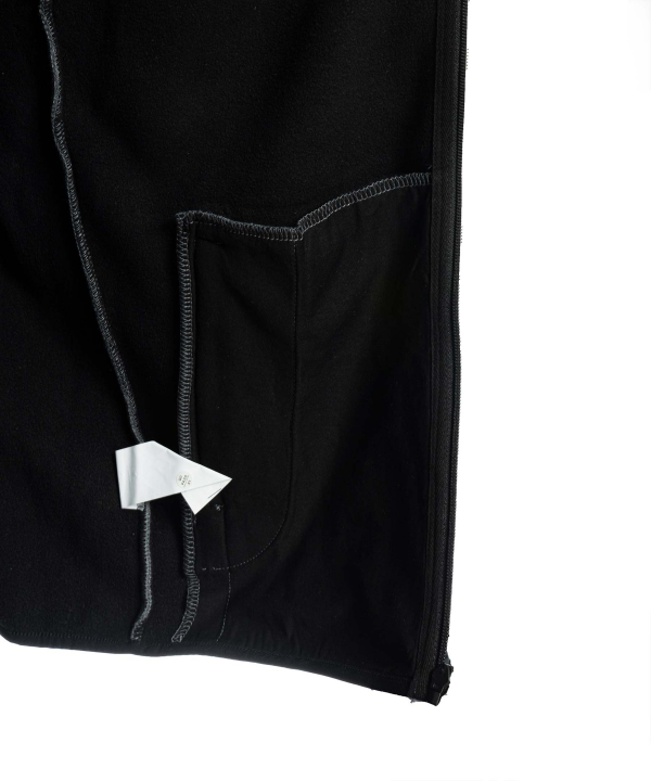 سویشرت مردانه جین وست Jeanswest کد 14121503