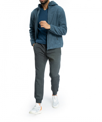 سویشرت مردانه جین وست Jeanswest کد 14121503