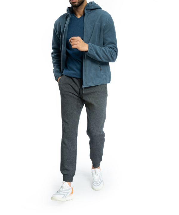 سویشرت مردانه جین وست Jeanswest کد 14121503