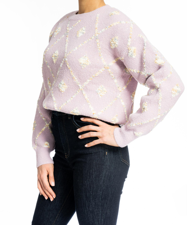 پلیور زنانه جین وست Jeanswest کد 14291506