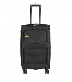 چمدان مسافرتی برند پی لس Brand Payless کد MBSC4w1