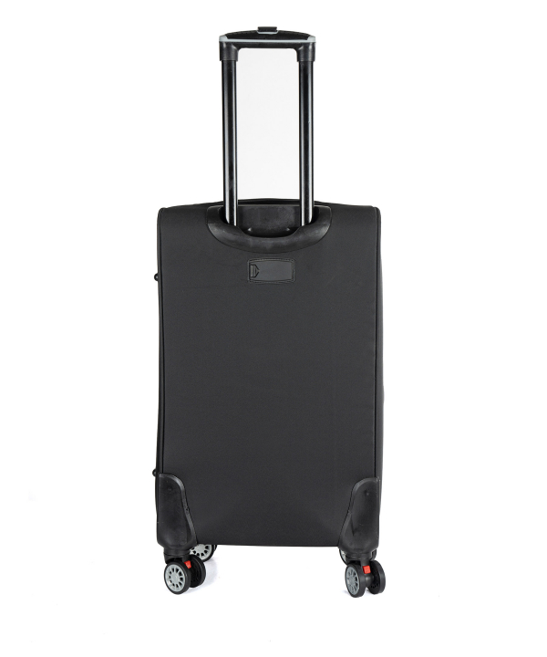 چمدان مسافرتی برند پی لس Brand Payless کد MBSC4w1