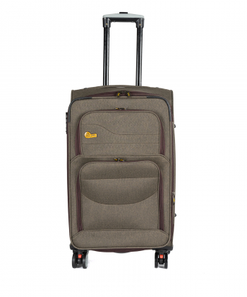 چمدان مسافرتی برند پی لس Brand Payless کد MBSC4w1