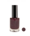301-جگری