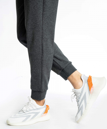 کتانی ورزشی مردانه پاما مدل DG821