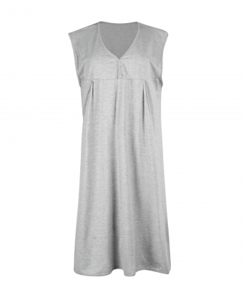 پیراهن راحتی زنانه آوا Ava کد 227