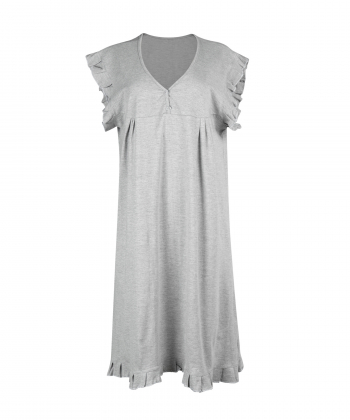 پیراهن راحتی زنانه آوا Ava کد 226