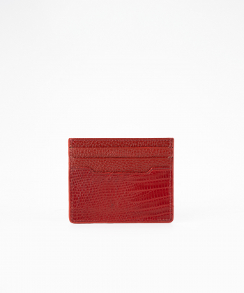 جاکارتی چرم طبیعی بیسراک Bisrak کد LF102