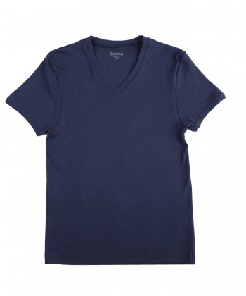 product-color