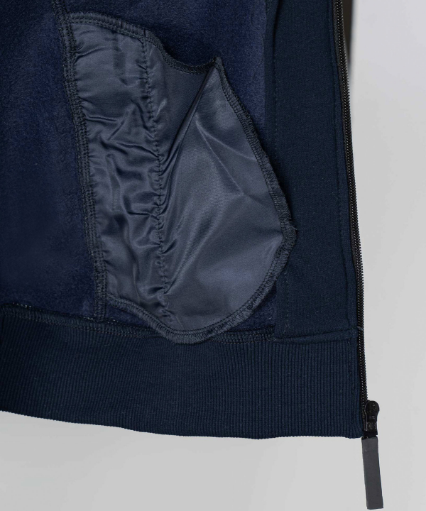 سویشرت مردانه جوتی جینز JootiJeans کد W23571355