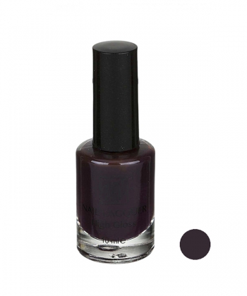 لاک ناخن مای نوع B شماره 510