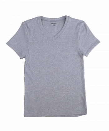 product-color