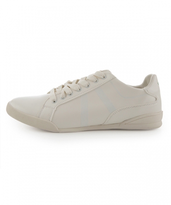 product-color