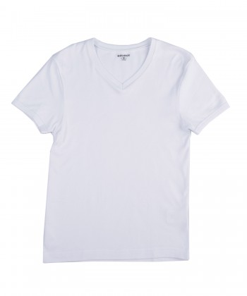 product-color
