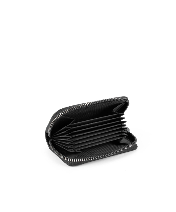جاکارتی چرم طبیعی بیسراک Bisrak کد C108