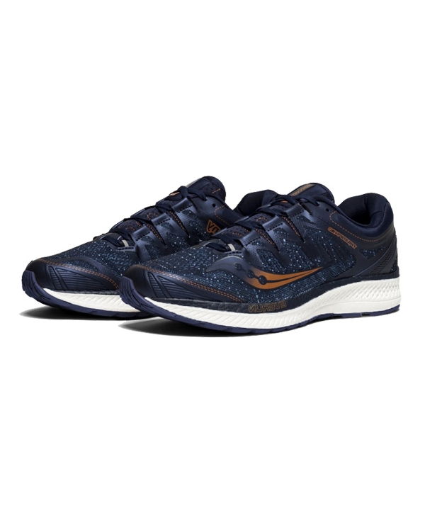 کفش ورزشی مردانه ساکونی
