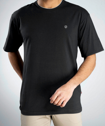 تیشرت مردانه جامه پوش آرا JPA کد 4011071075