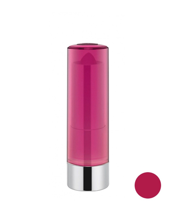 رژ لب جامد اسنس مدل Essence Matt Matt Matt Lipstick