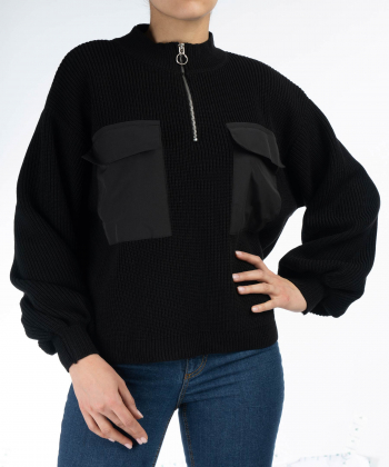 بافت زنانه آروما Aroma کد 22401011