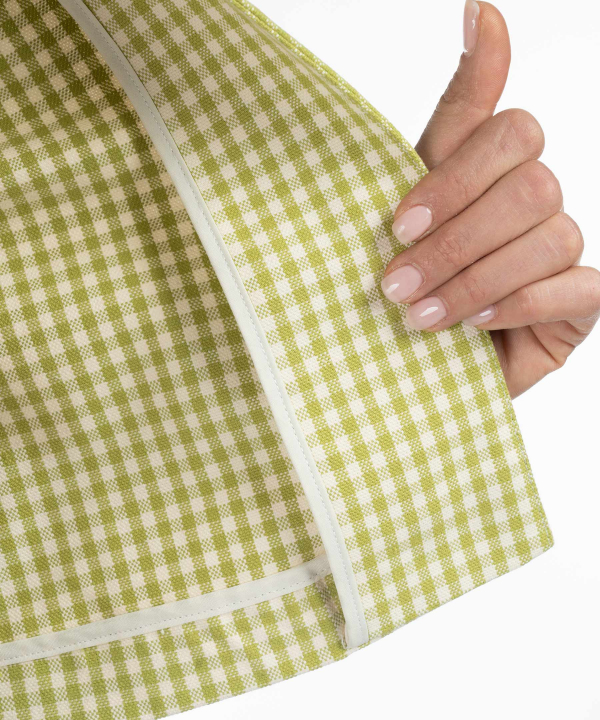ست کت و دامن زنانه جوتی جینز JootiJeans کد S23722161