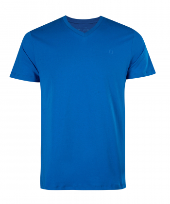 product-color