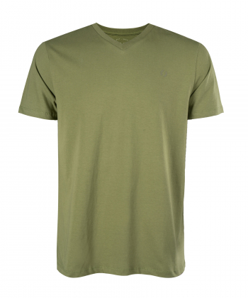 product-color