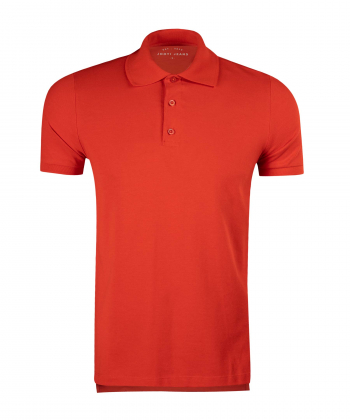 product-color