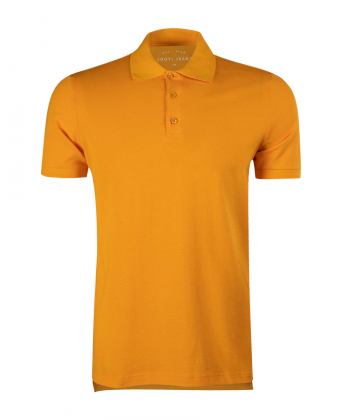product-color
