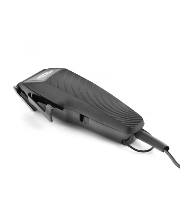 ماشین اصلاح حرفه ای پرومکس Promax مدل 1536AB