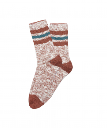 product-color