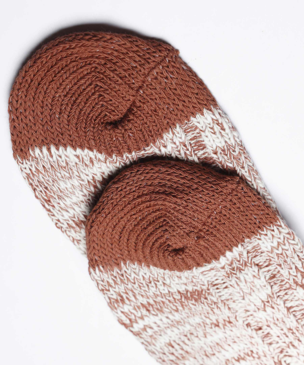 جوراب زمستانی مردانه جوتی جینز JootiJeans کد 23852003