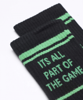 جوراب مردانه جوتی جینز JootiJeans کد 23852012