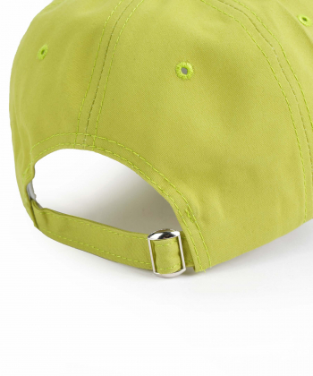 کلاه نقاب دار بالون Balloon کد 1147