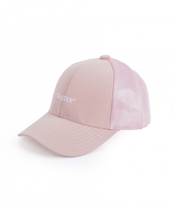 کلاه کپ بالون Balloon کد1152