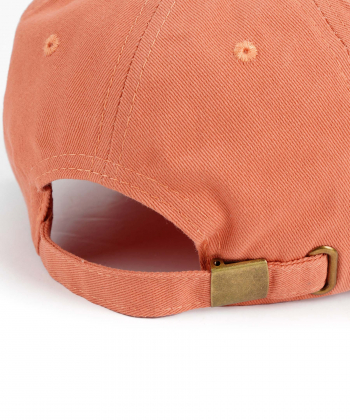 کلاه نقاب دار بالون Balloon کد 1153