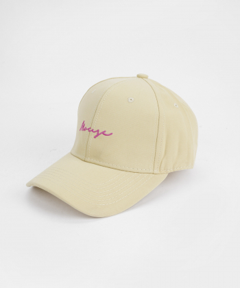 کلاه نقاب دار بالون Balloon کد 1143