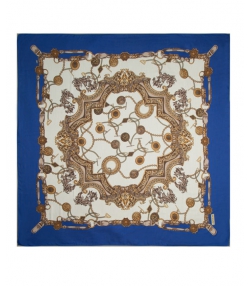 روسری ترک110
