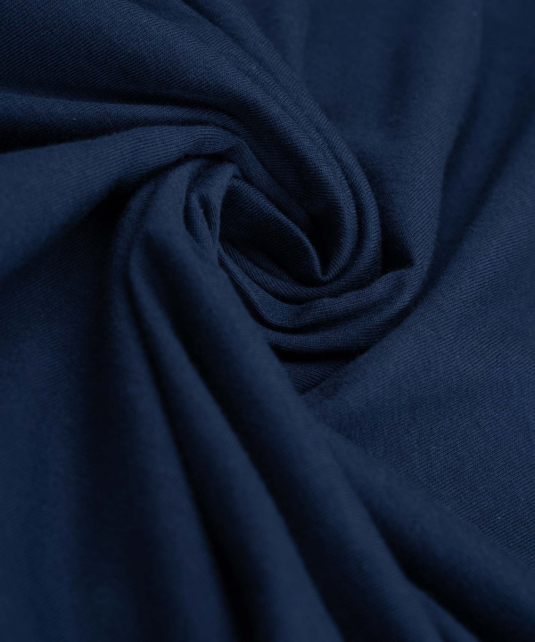 تاپ زنانه جامه پوش آرا JPA کد 4172011248