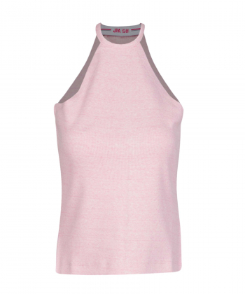 تاپ نخی زنانه جامه پوش آرا مدل 4172011298