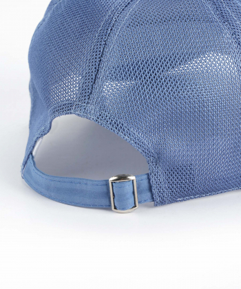 کلاه کپ بالون Balloon کد1152